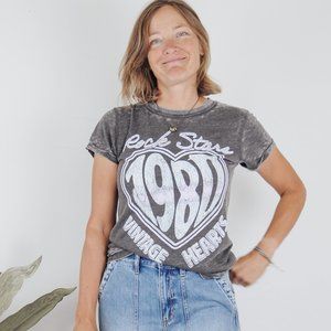 Joan 1980 Tee